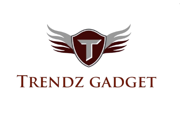 Trendz Gadget